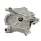 Aisin Toyota 4Runner 92-88/Pu 92-88 Hydr Tensioner, Fbt006 FBT006 - alternate 2